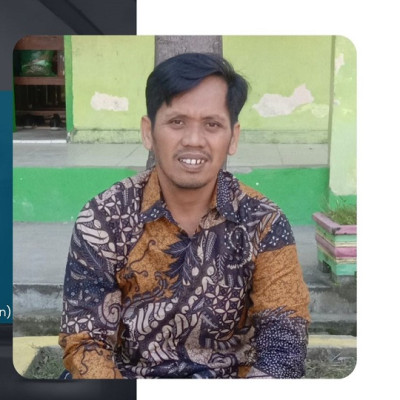 Apakah Puasa Sah Bila Tidak Melafadzkan Niat ?, Oleh: Rustan (Guru MTsN 1 Polman)