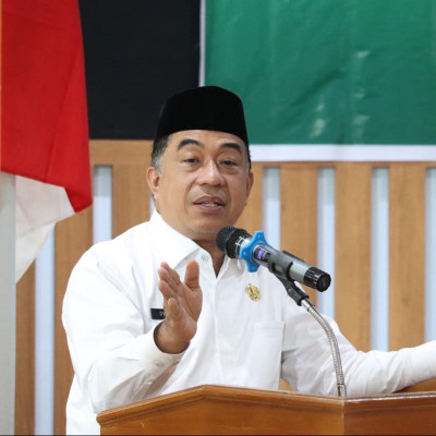 Masa Pelunasan Biaya Perjalanan Ibadah Haji (Bipih) 1444 H/2023 M Kembali Diperpanjang Hingga 19 Mei 2023