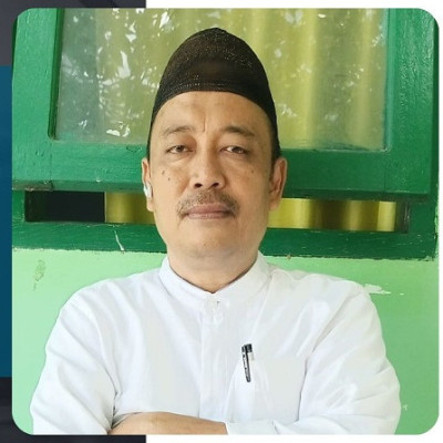 Amanah Yang Dikhianati