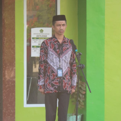 Tidak Lama Lagi, Jamaah Haji Provinsi Sulawesi Barat Tiba di Indonesia