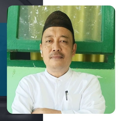 Hijrah Prestasi Bukan Hijrah Prestise (Sebuah catatan memasuki tahun baru Islam)