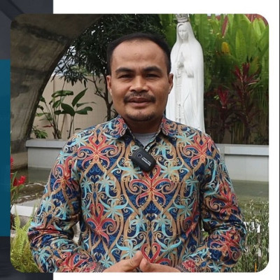 Mediator, Sebuah Profesi Baru