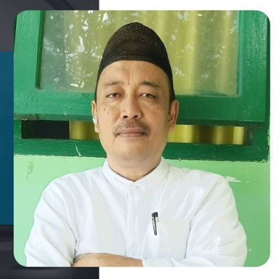 Fiqh Komunikasi 