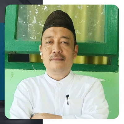 Permintaan Abadi Iblis