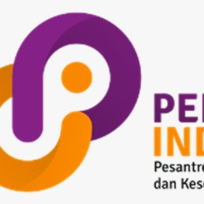 Kemenag Rilis Program Pesantren untuk Kerukunan dan Kesejahteraan Indonesia