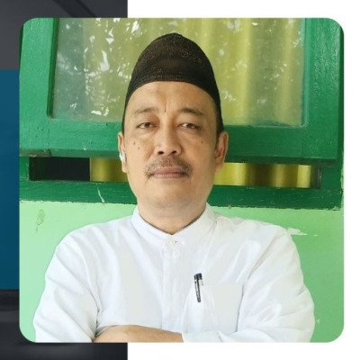 Fiqih Kemanusiaan