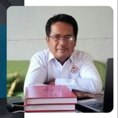 ASN Tak Netral, Hambat Pelayanan Publik