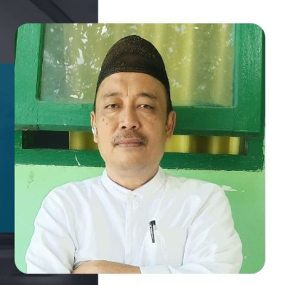 Hirarki Manusia Dalam Perspektif Hadis