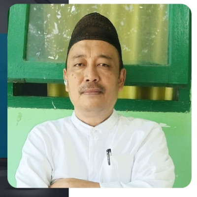 Akses Keilmuan Ulama Moderat