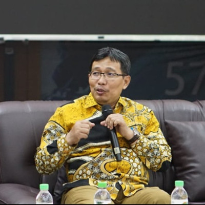 Kemenag Targetkan 30.000 Sertifikat Tanah Wakaf di 2024