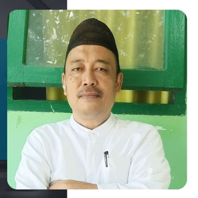 Belajar Islam Ke Prof Harun Nasution