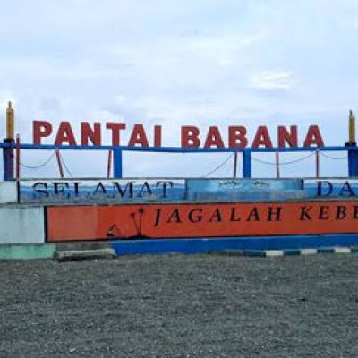 Jelang Idul Adha 2024, Kemenag Sulbar Bakal Pantau Hilal di Pantai Babana, Kab. Mateng