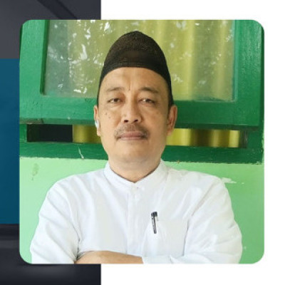 Pesan Moral Dalam Ibadah Qurban