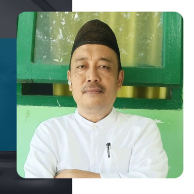 Ibrahim Mencari Tuhan