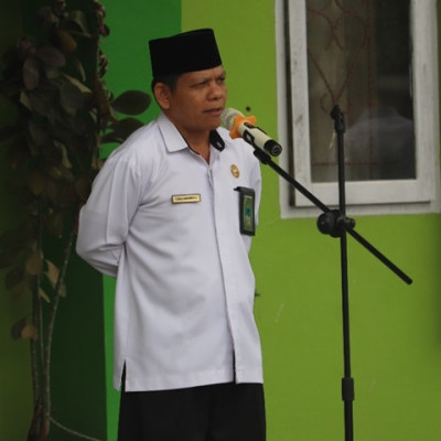 Ibadah Haji Rampung, Jemaah Wafat Turun Dibanding Tahun Lalu