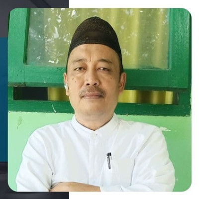 Membincang Kesederhanaan Pemimpin