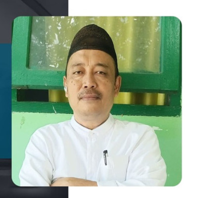 Amal Pencipta Kekeramatan