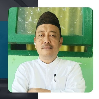 Merayakan Iman