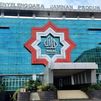 Sambut Wajib Halal, BPJPH Gelar Rakor Pengawasan JPH di 34 Provinsi