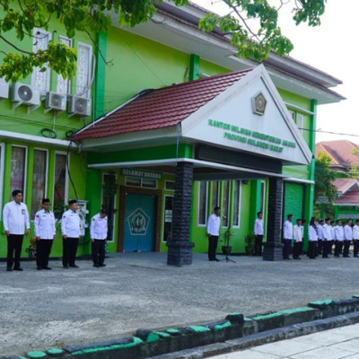 Kabid PAPKIS : Pentingnya Keseimbangan antara Kualitas dan Pemerataan