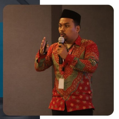 Moderasi Beragama dalam Debat Pemilu Kada di Provinsi Sulawesi Barat