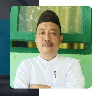 Guru Hebat Indonesia Kuat