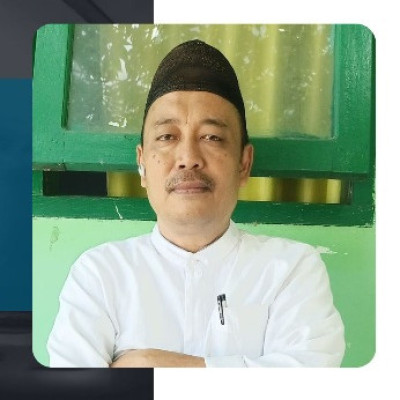 Iri Kepada Sahabat Nabi