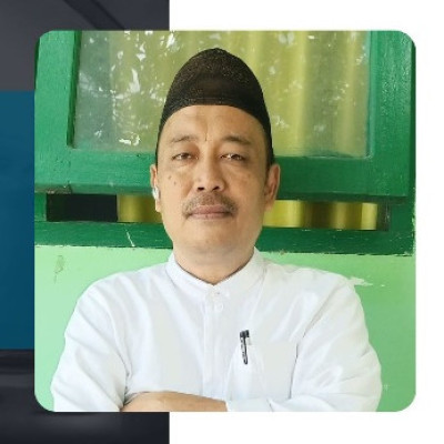 Beragama Dengan Nyaman