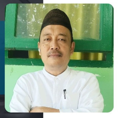 Waktu Adalah Umur