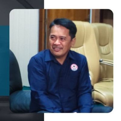 149 Hari, Adnan Nota Pimpin Kemenag Sulbar   