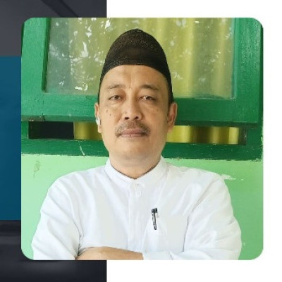 Kyai Husein yang Menginpirasi