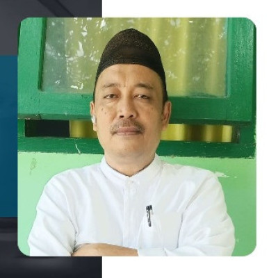 Belajar Kepada Prof. Nasar