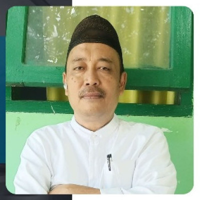 Muazin Bangsa dari Makkah Darat