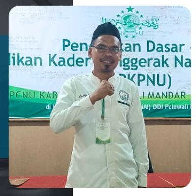 Ramadhan: "Menyucikan jiwa dari kemelekatan duniawi"