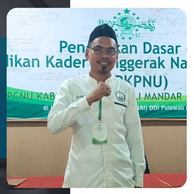 Dilema Ramadan: Menahan Diri atau Menyerah pada Hasrat