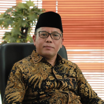 Pendaftaran Beasiswa Indonesia Bangkit Kementerian Agama 2025 Segera Dibuka, Simak Syaratnya!