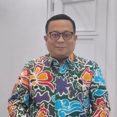 Mulai 15 Mei 2025, Pendaftaran Seleksi Administrasi PPG Daljab Mapel Umum Dibuka melalui EMIS GTK