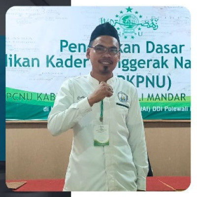 Menjaga Anak dari Arus Konten Digital yang Tak Terkontrol