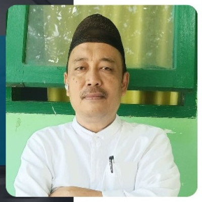 Orientasi Dalam Beragama