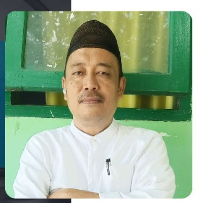 Memahami Perintah Tuhan