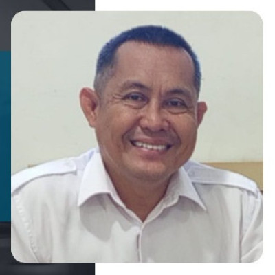 Kemenangan di Hari Qurban