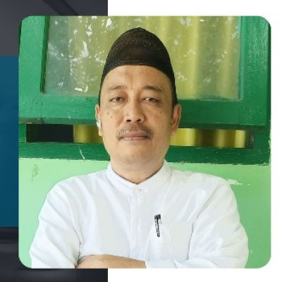 Mendorong Lahirnya Perda Pesantren