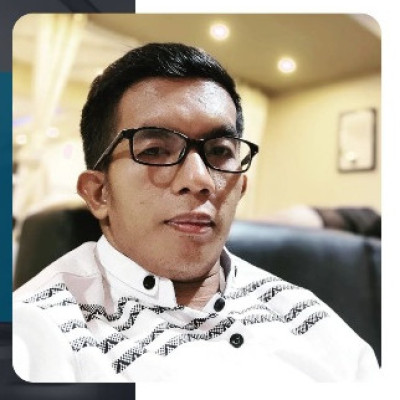 Sikap Wara' yang Tersisih di Era Monetisasi Demi Stabilitas Rekening