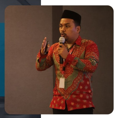 Menangisnya Bumi: Menelisik Dampak Tambang terhadap Lingkungan dalam Perspektif Agama