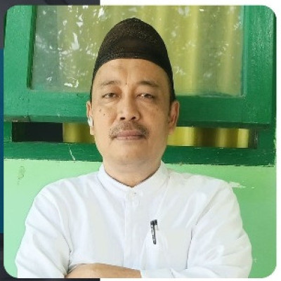 Hijrah Nabi, Hijrah Prestasi