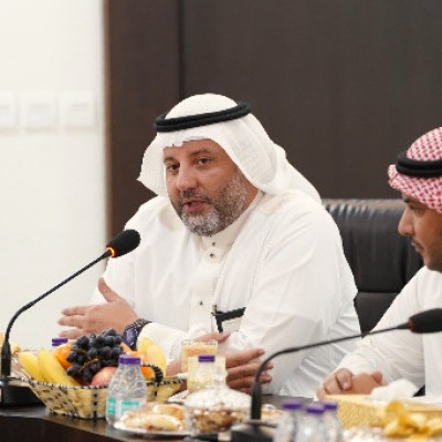 Kemenhaj Saudi Apresiasi Sinergi PPIH Atasi Dinamika Haji 2025