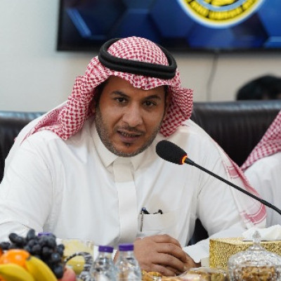 Kemenhaj Saudi Mulai Langkah Awal Persiapan Haji 2026