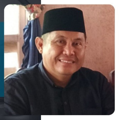 Haji Serta Fenomena Sosialnya