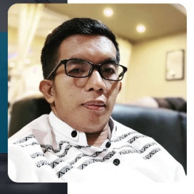 Beragam Rasa, Tetap Satu Dapur