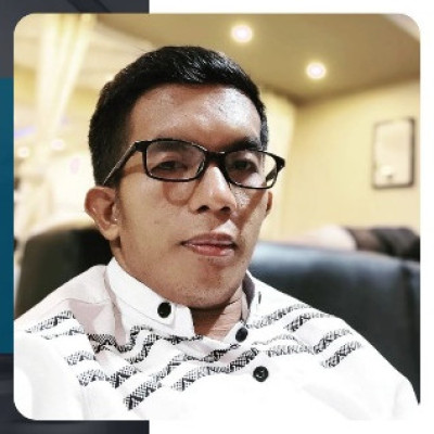 Iqra' Sebagai Pondasi Literasi (Seruan Langit Yang Terabaikan)